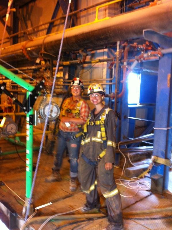 JTR confined space image